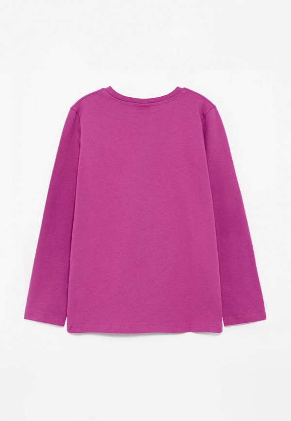 Bossa Nova Лонгслив - фото 3