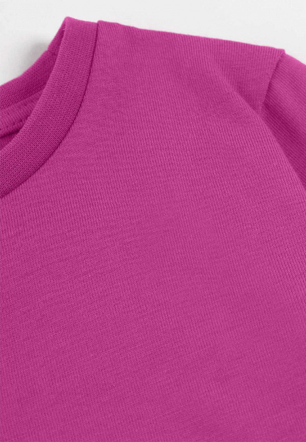 Bossa Nova Лонгслив - фото 4