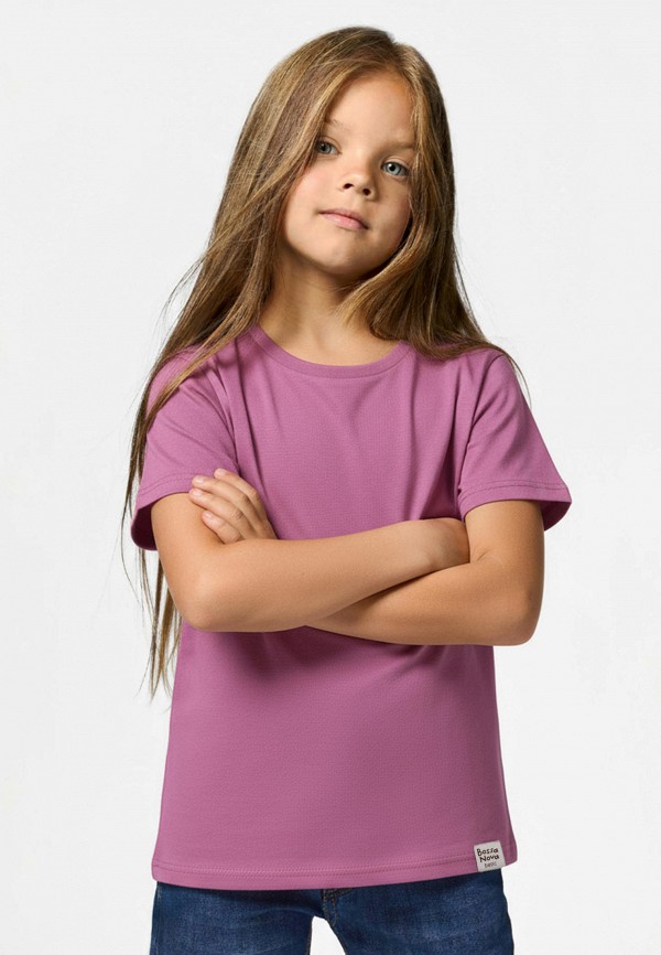 Bossa Nova Футболка - фото 1