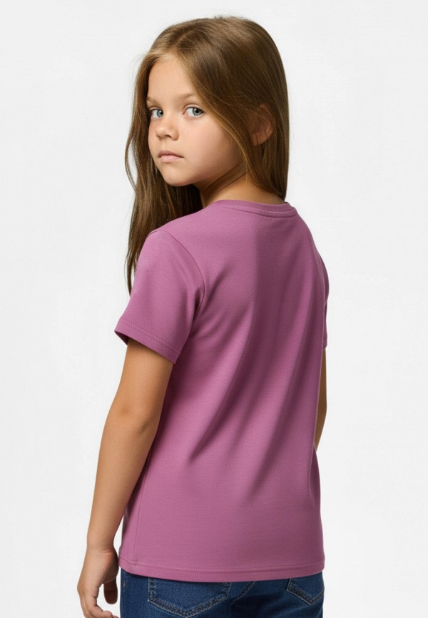 Bossa Nova Футболка - фото 2