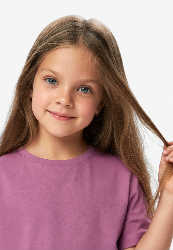 Bossa Nova Футболка - фото 3