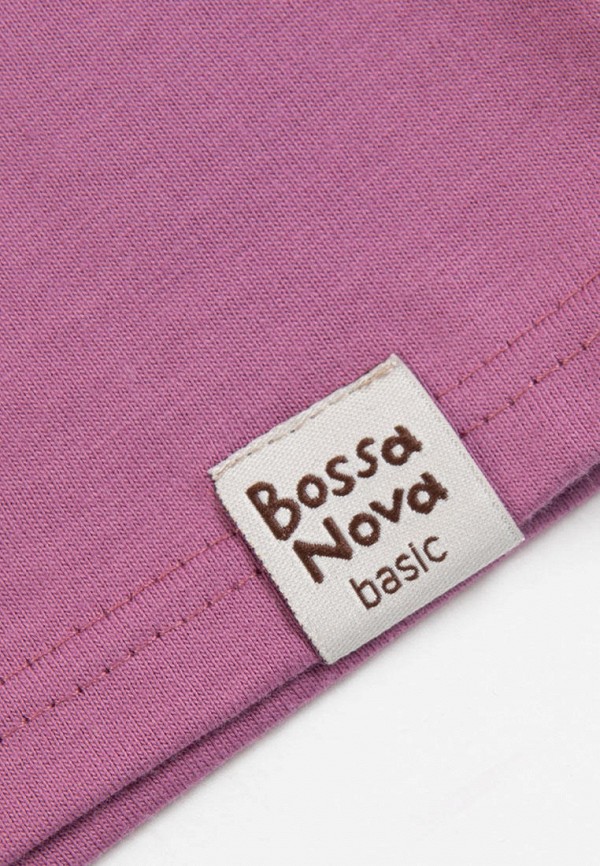 Bossa Nova Футболка - фото 6