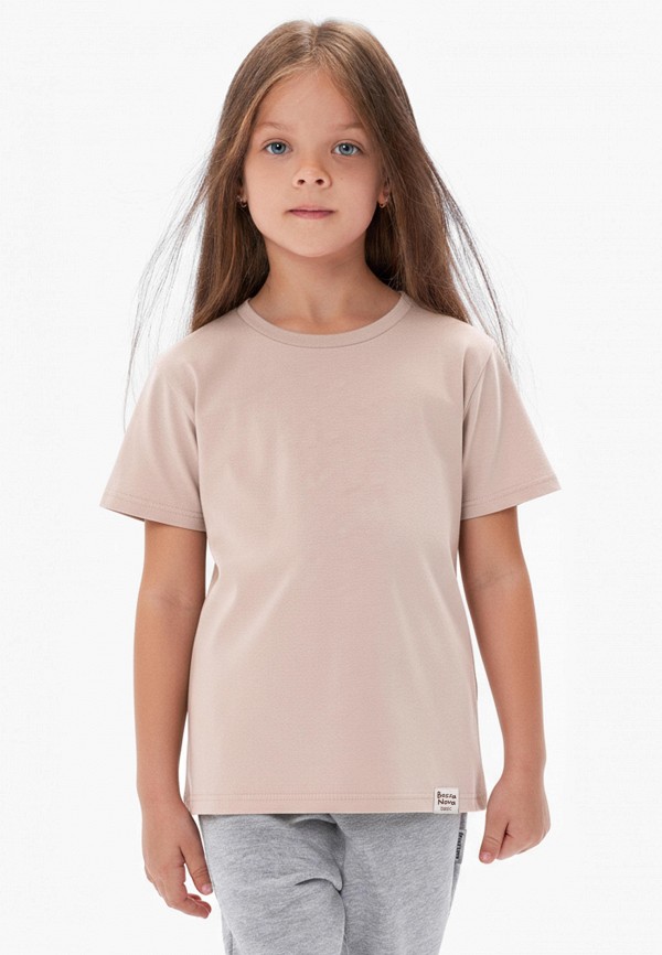 Bossa Nova Футболка - фото 1