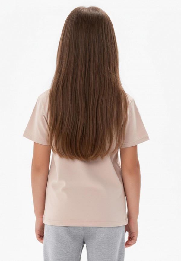 Bossa Nova Футболка - фото 2