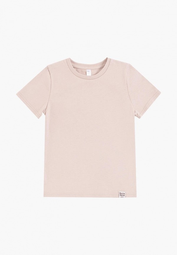 Bossa Nova Футболка - фото 3