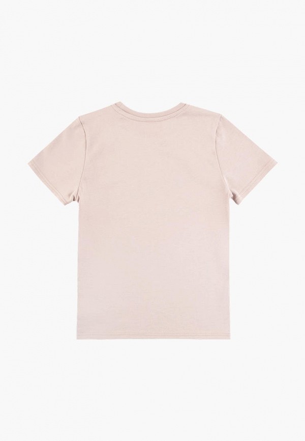 Bossa Nova Футболка - фото 4