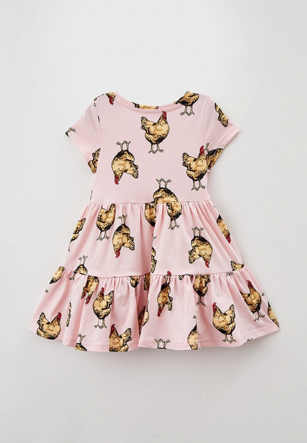 Elementarno Платье - фото 2