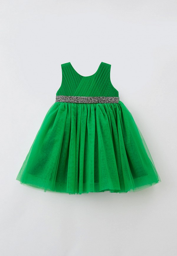 MiLi Платье - фото 1