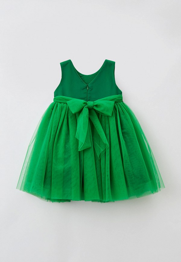 MiLi Платье - фото 2