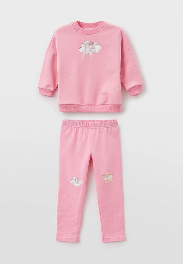 Mia Gia Костюм спортивный - фото 1