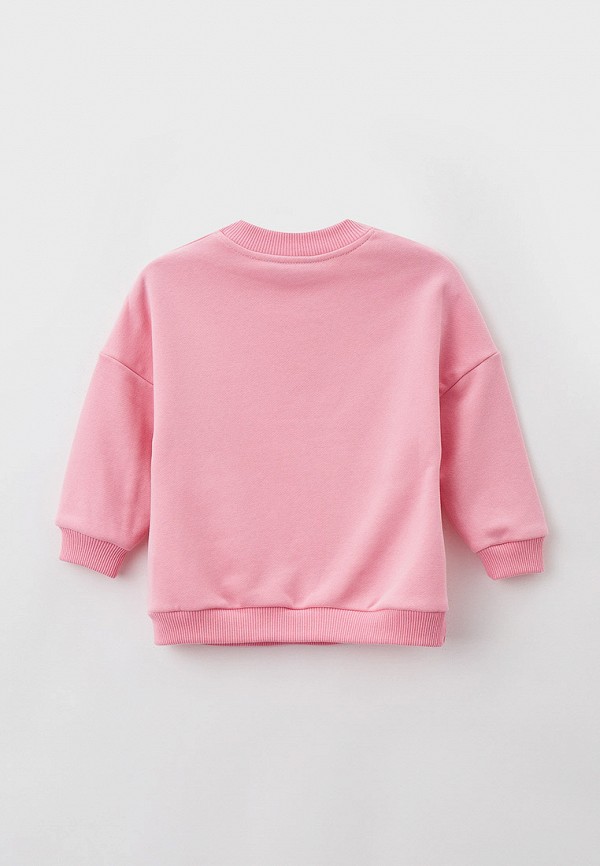 Mia Gia Костюм спортивный - фото 2