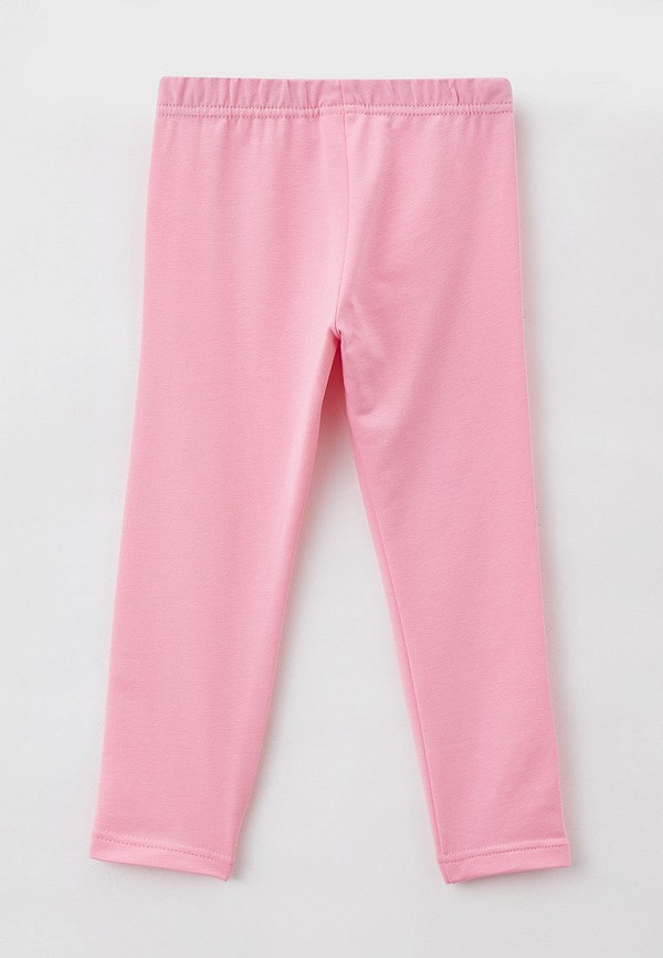 Mia Gia Костюм спортивный - фото 5