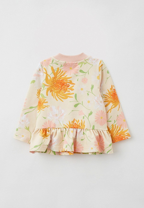 Mia Gia Лонгслив и леггинсы - фото 2