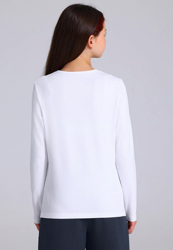 Апрель Лонгслив - фото 3