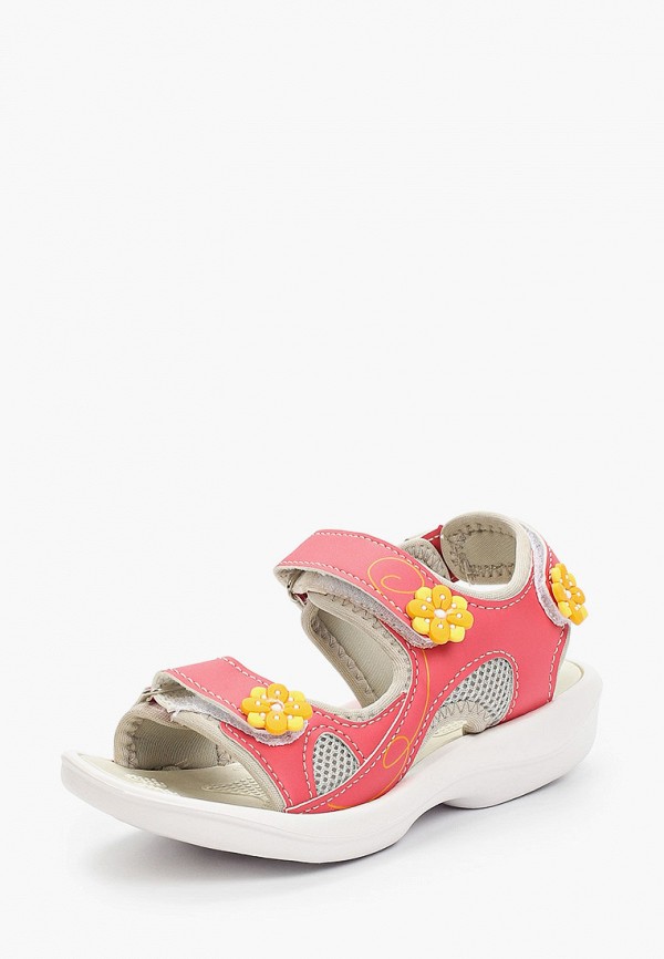 Tingo Сандалии - фото 2