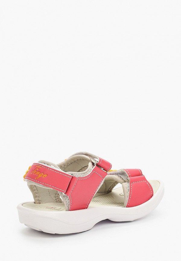 Tingo Сандалии - фото 3