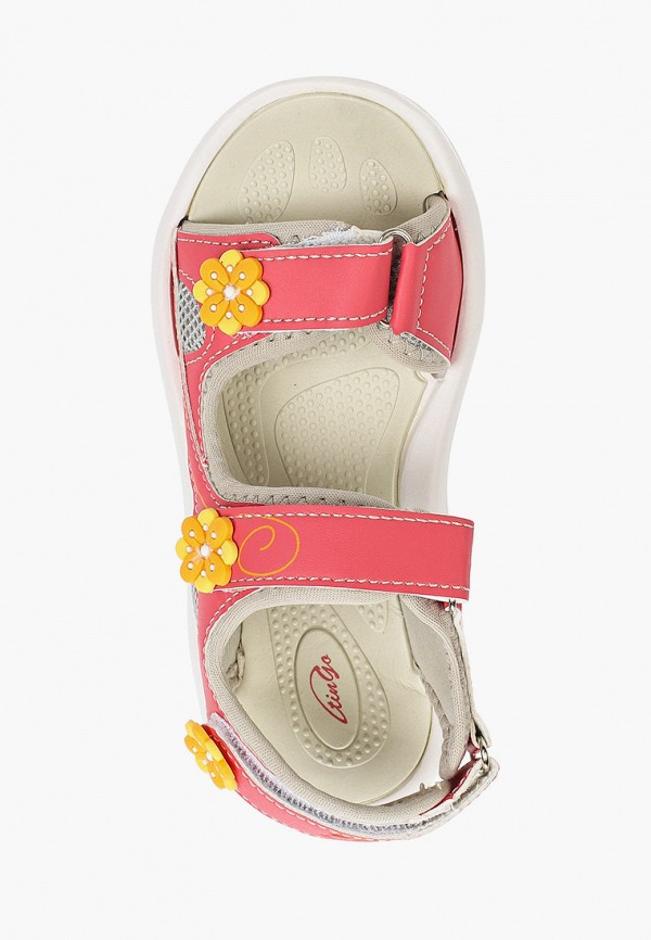 Tingo Сандалии - фото 4