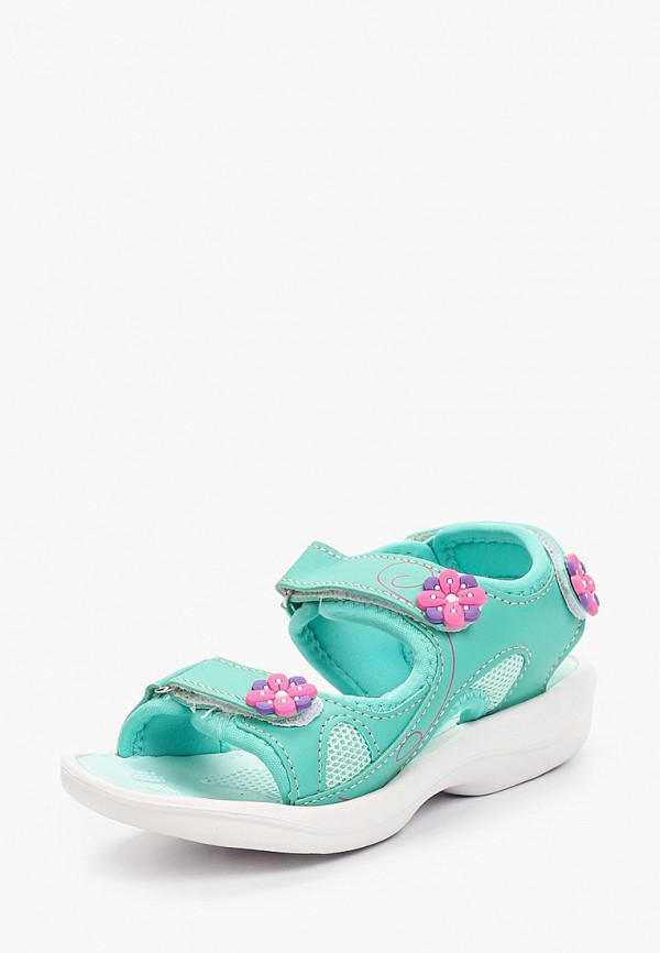 Tingo Сандалии - фото 2