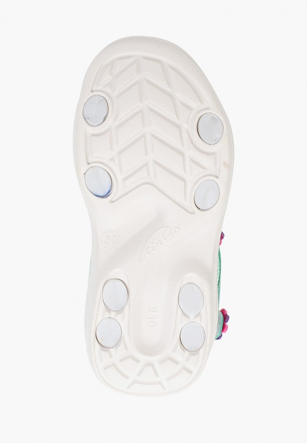 Tingo Сандалии - фото 5