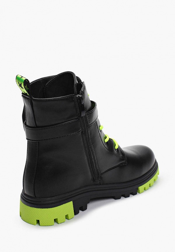 PlayToday Ботинки - фото 3