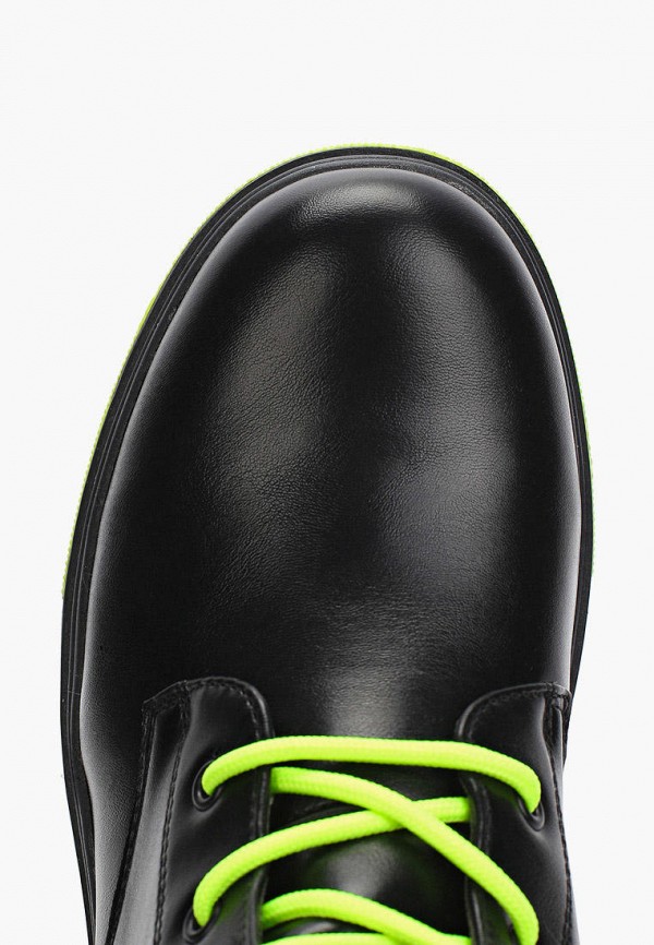 PlayToday Ботинки - фото 4