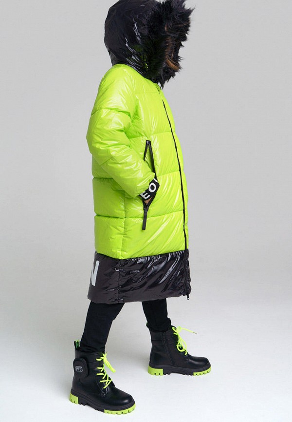 PlayToday Ботинки - фото 6