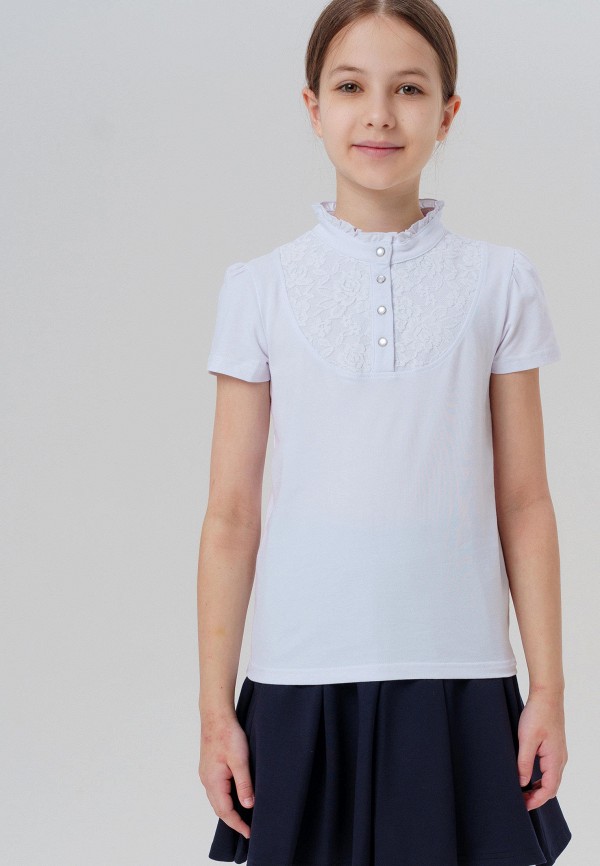 PlayToday Блуза - фото 1