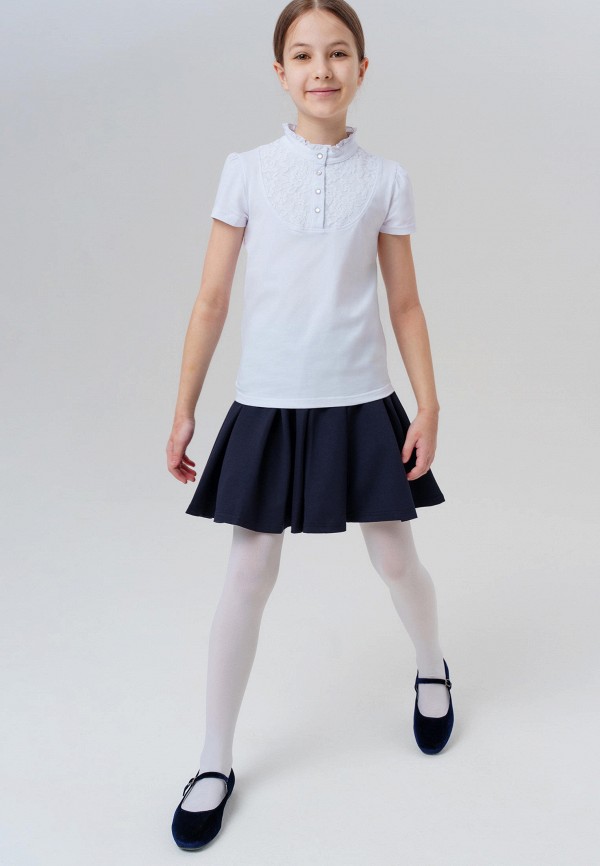 PlayToday Блуза - фото 2