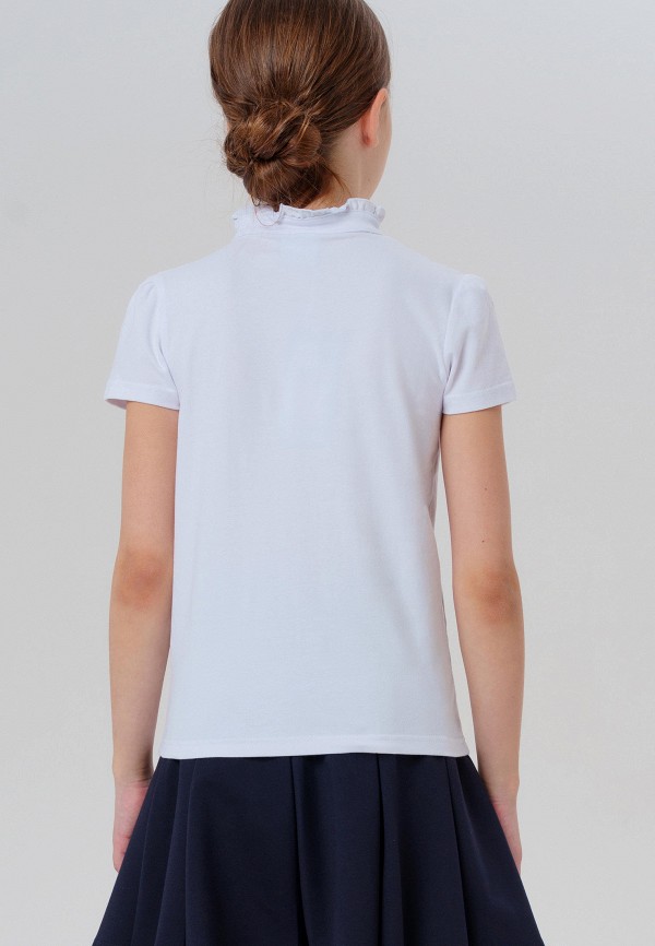 PlayToday Блуза - фото 3