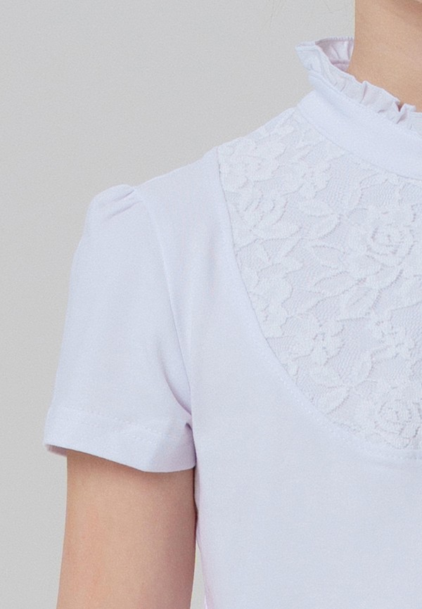 PlayToday Блуза - фото 4