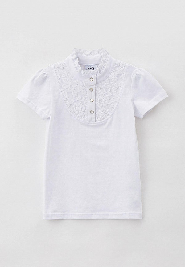 PlayToday Блуза - фото 5