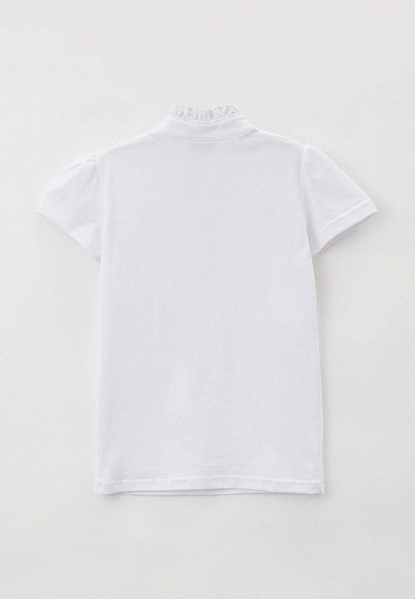 PlayToday Блуза - фото 6