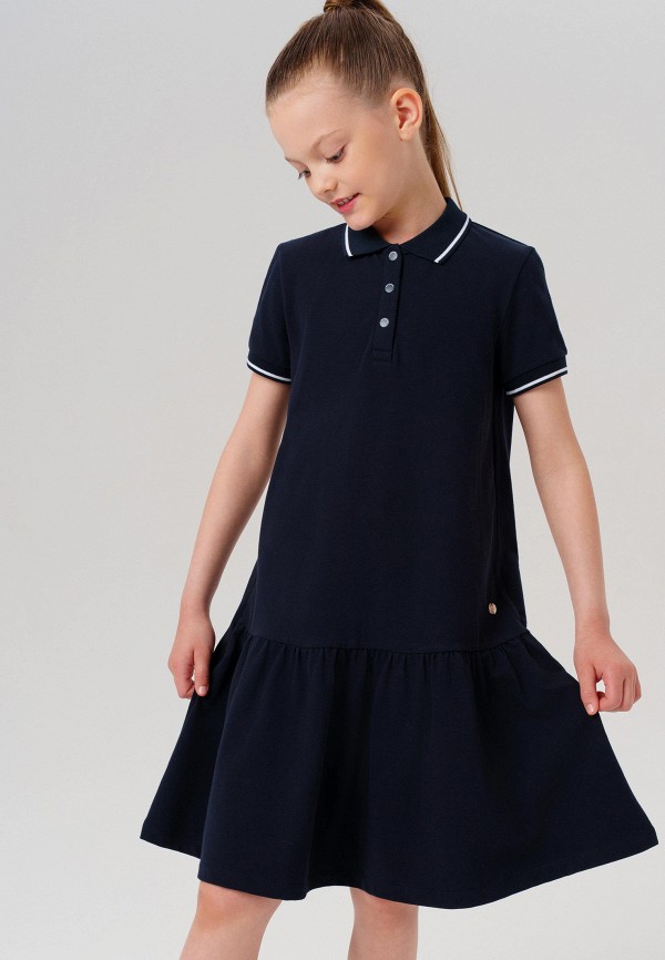 PlayToday Платье - фото 1