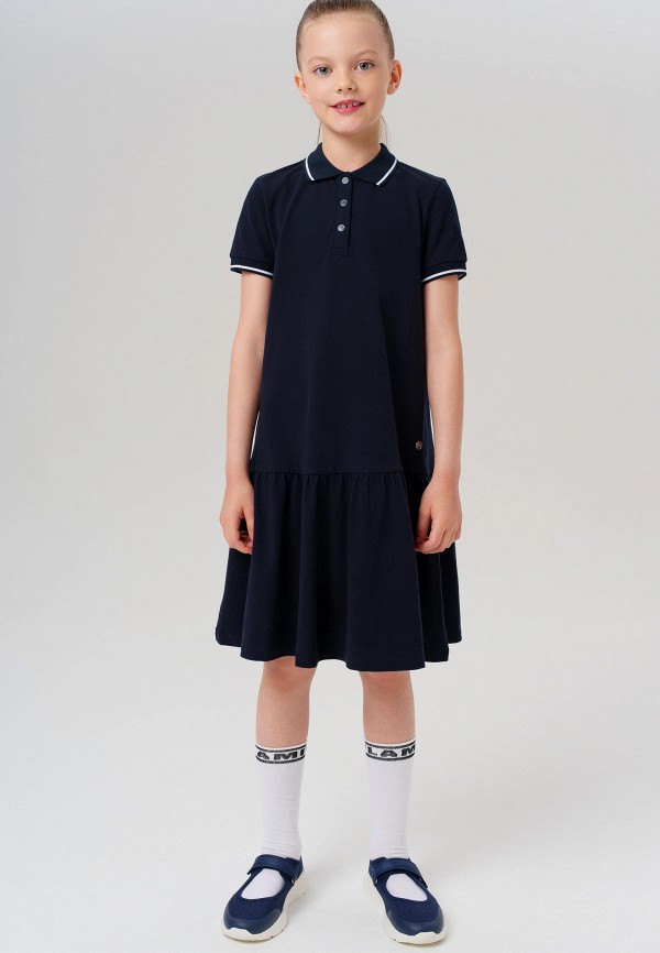 PlayToday Платье - фото 2