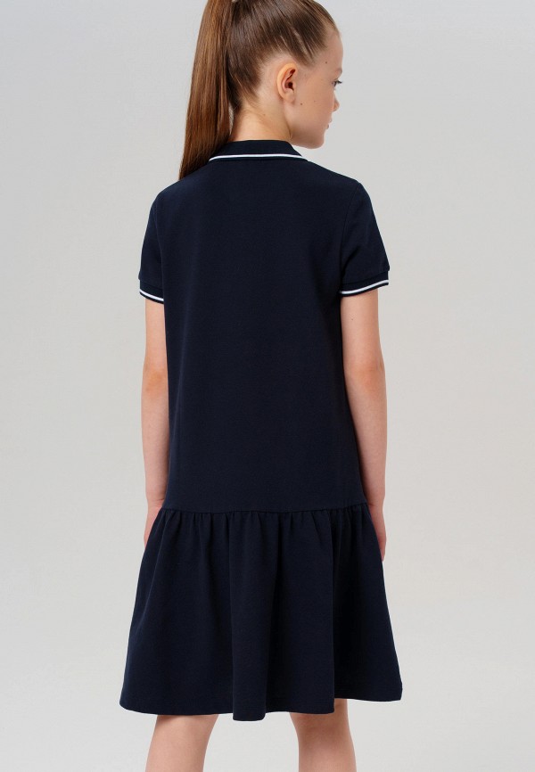 PlayToday Платье - фото 3