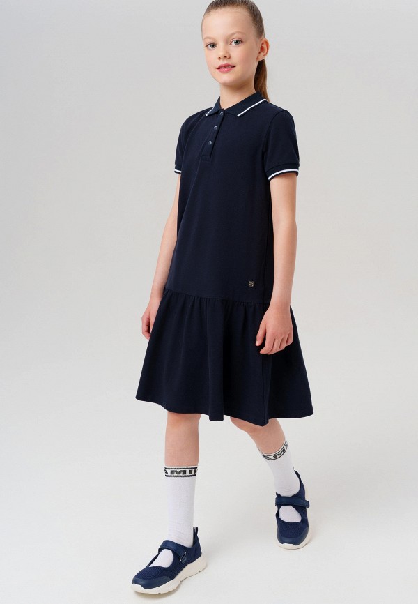 PlayToday Платье - фото 4