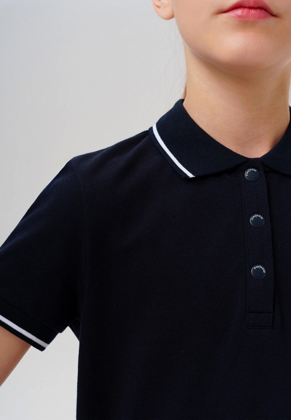 PlayToday Платье - фото 5