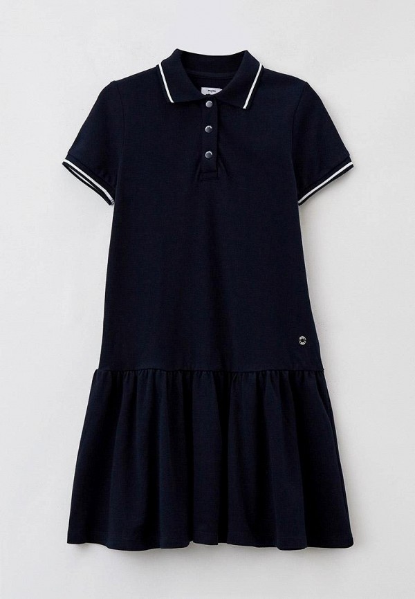 PlayToday Платье - фото 6