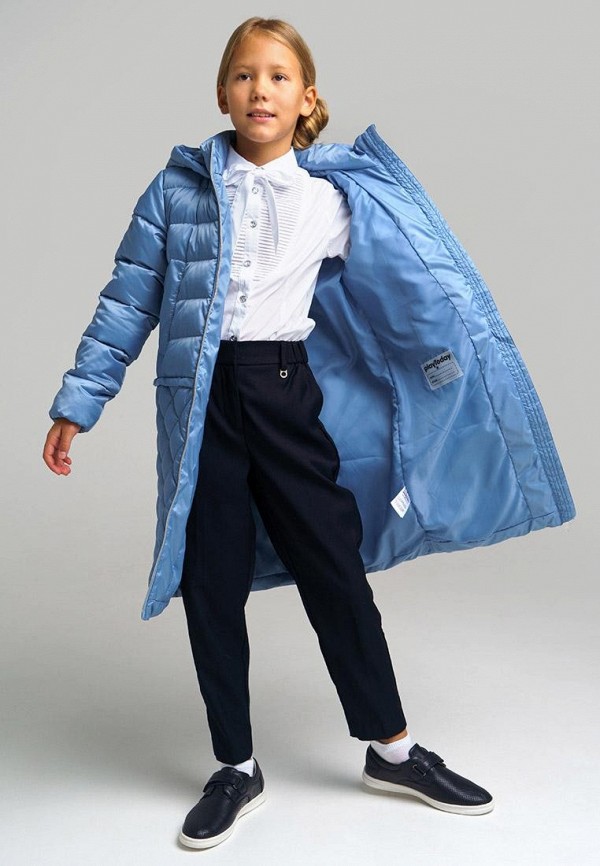 PlayToday Куртка утепленная - фото 2