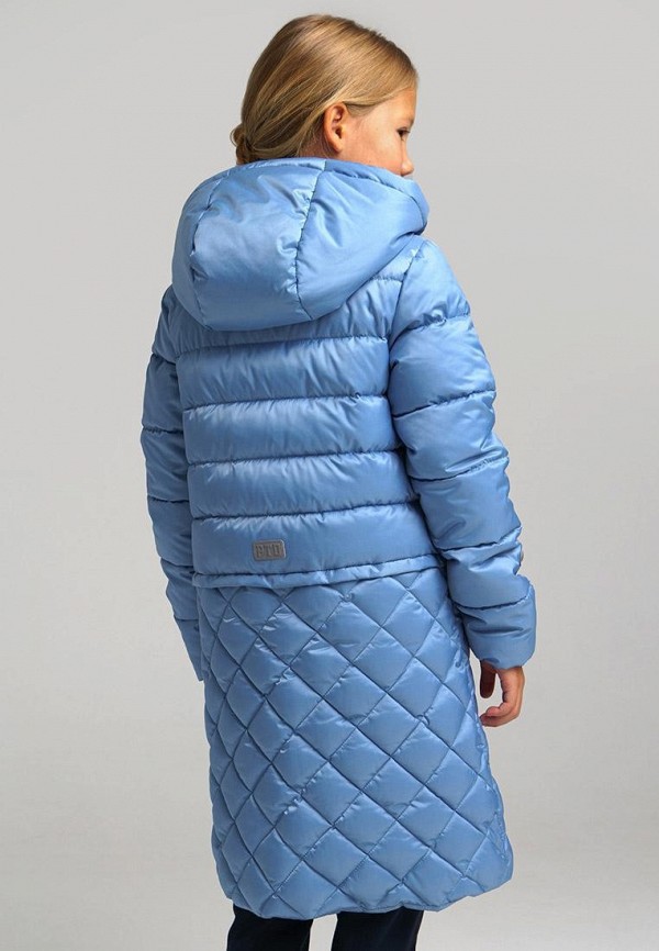 PlayToday Куртка утепленная - фото 3