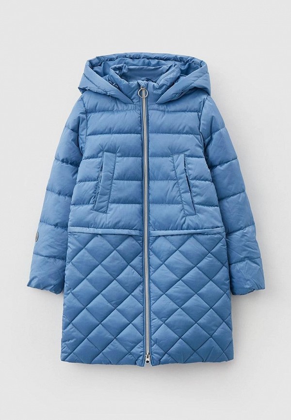 PlayToday Куртка утепленная - фото 4