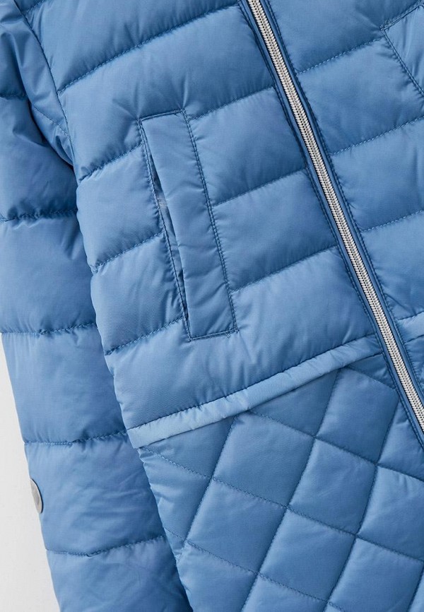 PlayToday Куртка утепленная - фото 6