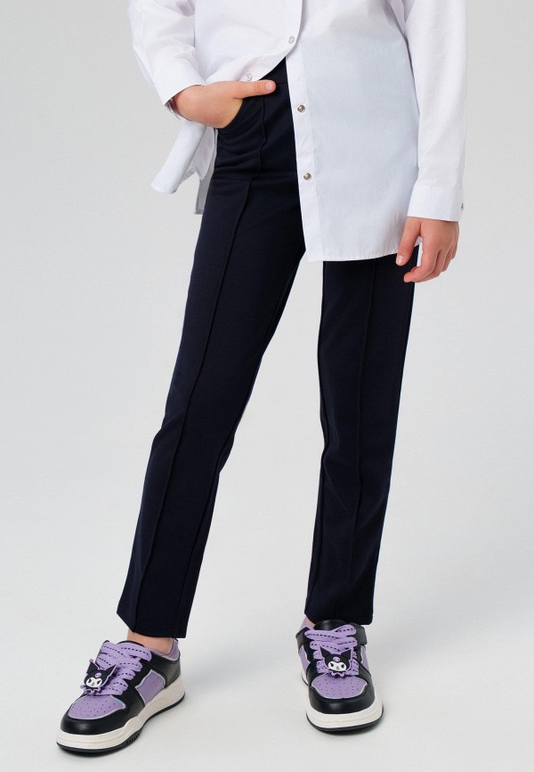 PlayToday Брюки - фото 1