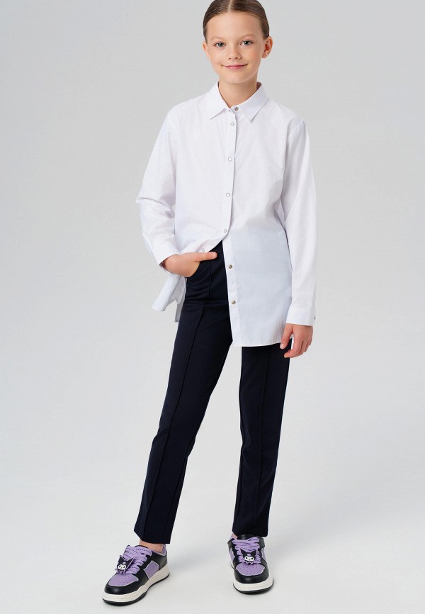 PlayToday Брюки - фото 2