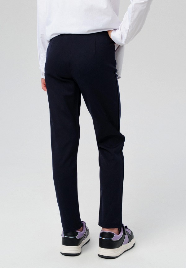 PlayToday Брюки - фото 3