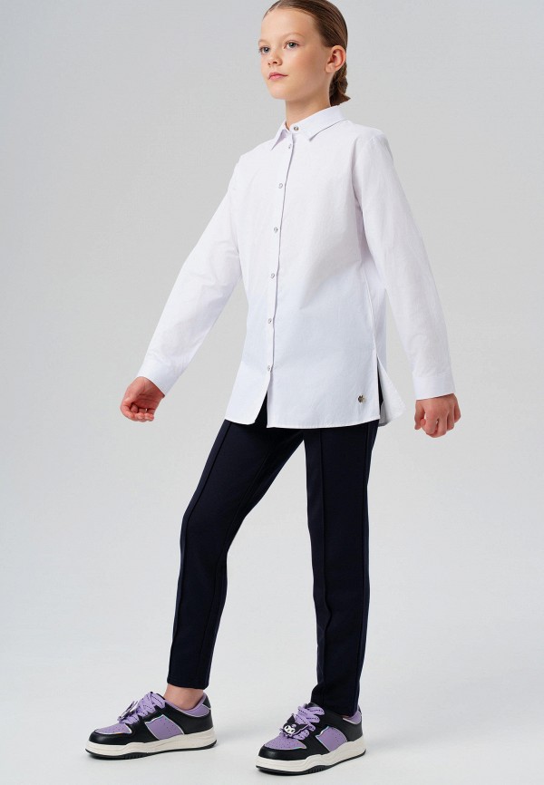 PlayToday Брюки - фото 4