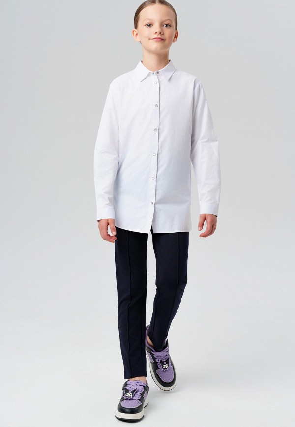 PlayToday Брюки - фото 5