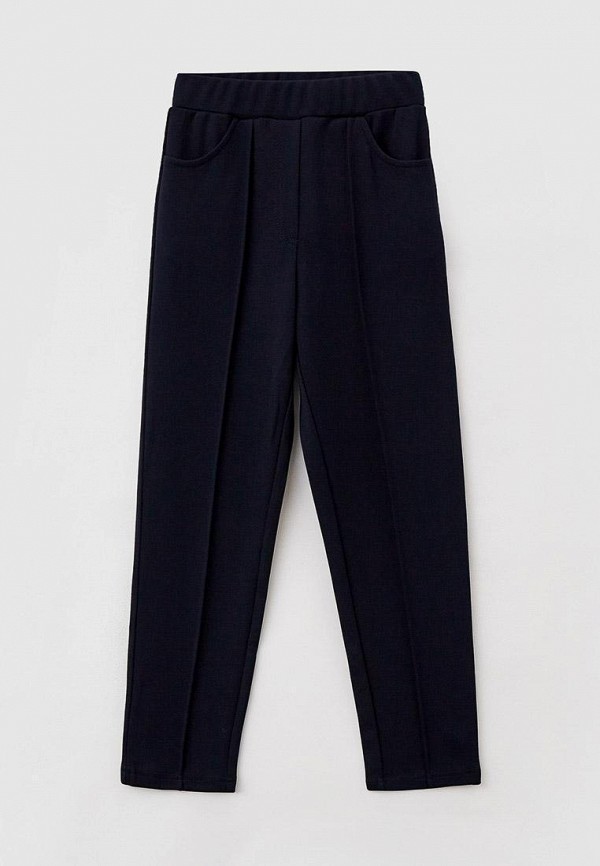 PlayToday Брюки - фото 6