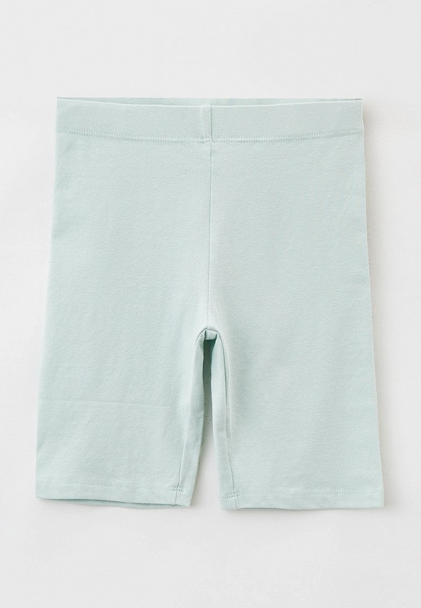 Infunt Велосипедки - фото 1