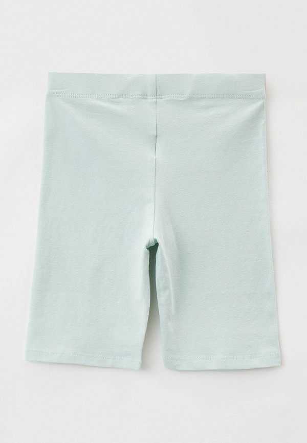 Infunt Велосипедки - фото 2